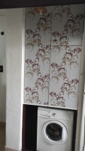 Продава  2-стаен град Перник , Димова махала , 54 кв.м | 27730714 - изображение [5]