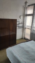 Продава  2-стаен град Перник , Димова махала , 54 кв.м | 27730714 - изображение [10]