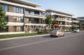Продава 2-СТАЕН, област София, гр. Сливница • 100514 € • 49065518 3