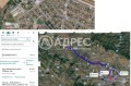 Продава 2-СТАЕН, област София, гр. Сливница • 100514 € • 49065518 6