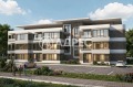 Продава 2-СТАЕН, област София, гр. Сливница • 100514 € • 49065518 1