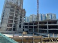 Продава 3-СТАЕН, гр. Бургас, област Бургас, снимка 7 - Aпартаменти - 37569130