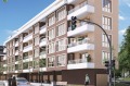 Продава 3-СТАЕН, град София, Овча купел 1 • 214232 € / 419001.37 лв. • 47102145 2