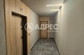 Продава 3-СТАЕН, град София, Сердика • 322800 € • 79713744 — Holmes.bg