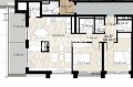 Продава 3-СТАЕН, град София, Сердика • 322800 € • 79713744 — Holmes.bg