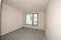 Продава 3-СТАЕН, град Перник, Център • 185546 € / 362896.43 лв. • 90802288 3