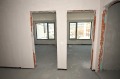 Продава 3-СТАЕН, град Перник, Център • 185546 € / 362896.43 лв. • 90802288 5