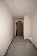 Продава 3-СТАЕН, град Перник, Център • 185546 € / 362896.43 лв. • 90802288 7