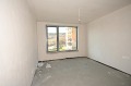 Продава 3-СТАЕН, град Перник, Център • 185546 € / 362896.43 лв. • 90802288 4