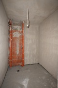 Продава 3-СТАЕН, град Перник, Център • 185546 € / 362896.43 лв. • 90802288 6