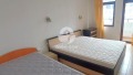 Продава  3-стаен област Бургас , гр. Свети Влас , 89 кв.м | 85077552 - изображение [8]