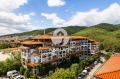 Продава  3-стаен област Бургас , гр. Свети Влас , 89 кв.м | 85077552 - изображение [14]