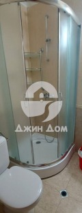 Продава  3-стаен област Бургас , гр. Свети Влас , 89 кв.м | 85077552 - изображение [9]