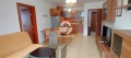 Продава  3-стаен област Бургас , гр. Свети Влас , 89 кв.м | 85077552 - изображение [4]