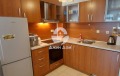 Продава  3-стаен област Бургас , гр. Свети Влас , 89 кв.м | 85077552 - изображение [6]