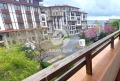 Продава  3-стаен област Бургас , гр. Свети Влас , 89 кв.м | 85077552 - изображение [12]