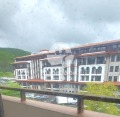 Продава  3-стаен област Бургас , гр. Свети Влас , 89 кв.м | 85077552 - изображение [13]