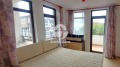 Продава  3-стаен област Бургас , гр. Свети Влас , 89 кв.м | 85077552 - изображение [10]