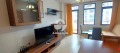 Продава  3-стаен област Бургас , гр. Свети Влас , 89 кв.м | 85077552 - изображение [3]