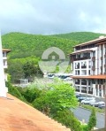 Продава  3-стаен област Бургас , гр. Свети Влас , 89 кв.м | 85077552 - изображение [2]