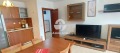 Продава  3-стаен област Бургас , гр. Свети Влас , 89 кв.м | 85077552 - изображение [5]