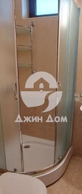 Продава  3-стаен област Бургас , гр. Свети Влас , 89 кв.м | 85077552 - изображение [7]