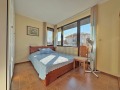 Продава  3-стаен област Бургас , с. Кошарица , 90 кв.м | 15584994 - изображение [12]