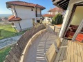 Продава  3-стаен област Бургас , с. Кошарица , 90 кв.м | 15584994 - изображение [15]