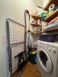 Продава  3-стаен област Бургас , с. Кошарица , 90 кв.м | 15584994 - изображение [7]