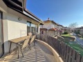 Продава  3-стаен област Бургас , с. Кошарица , 90 кв.м | 15584994 - изображение [13]