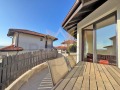 Продава  3-стаен област Бургас , с. Кошарица , 90 кв.м | 15584994 - изображение [16]