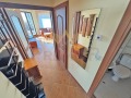 Продава  3-стаен област Бургас , с. Кошарица , 90 кв.м | 15584994 - изображение [6]