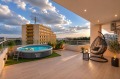 Продава  3-стаен град Стара Загора , Три чучура - център , 132 кв.м | 27068483