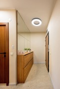 Продава  3-стаен град Стара Загора , Три чучура - център , 132 кв.м | 27068483 - изображение [13]