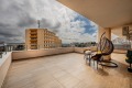 Продава  3-стаен град Стара Загора , Три чучура - център , 132 кв.м | 27068483 - изображение [2]