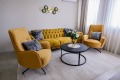 Продава  3-стаен град Стара Загора , Три чучура - център , 132 кв.м | 27068483 - изображение [8]