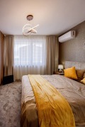 Продава  3-стаен град Стара Загора , Три чучура - център , 132 кв.м | 27068483 - изображение [9]