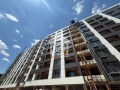 Продава 3-СТАЕН, град София, Славия • 240593 € / 470559.01 лв. • 65453781 1