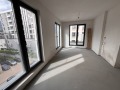 Продава 3-СТАЕН, град София, Малинова долина • 251000 € • 44882176 2