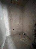 Продава 3-СТАЕН, град София, Малинова долина • 251000 € • 44882176 7
