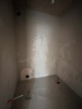 Продава 3-СТАЕН, град София, Малинова долина • 251000 € • 44882176 5