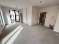 Продава 3-СТАЕН, град София, Малинова долина • 251000 € • 44882176 1