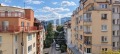 Продава  3-стаен град София , Лозенец , 114 кв.м | 41760252 - изображение [2]