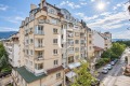 Продава  3-стаен град София , Лозенец , 114 кв.м | 41760252