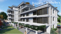 Продава 4-СТАЕН, град София, Драгалевци • 465000 € • 18427590 — Holmes.bg