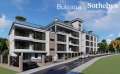Продава 4-СТАЕН, град София, Драгалевци • 465000 € • 18427590 — Holmes.bg