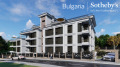 Продава 4-СТАЕН, град София, Драгалевци • 465000 € • 18427590 — Holmes.bg