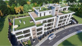 Продава 4-СТАЕН, град София, Драгалевци • 465000 € • 18427590 — Holmes.bg