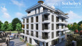 Продава 4-СТАЕН, град София, Драгалевци • 465000 € • 18427590 — Holmes.bg