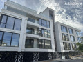 Продава 4-СТАЕН, град София, Драгалевци • 465000 € • 18427590 — Holmes.bg
